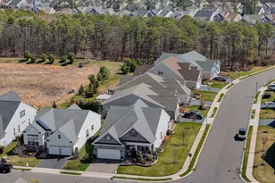 114 Ambermist Wy, Forked River, NJ 08731 - Photo 49