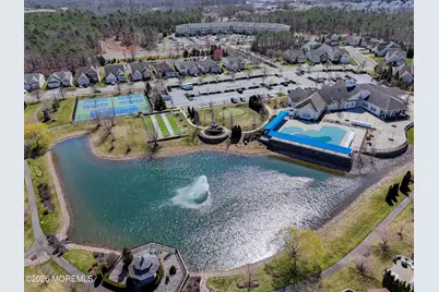 114 Ambermist Way, Forked River, NJ 08731 - Photo 45