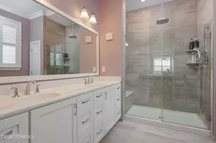 114 Ambermist Wy, Forked River, NJ 08731 - Photo 3