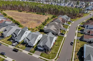 114 Ambermist Wy, Forked River, NJ 08731 - Photo 39