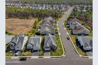 114 Ambermist Way, Forked River, NJ 08731 - Photo 31