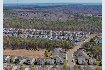 114 Ambermist Way, Forked River, NJ 08731 - Photo 41