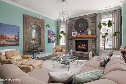 114 Ambermist Way, Forked River, NJ 08731 - Photo 21