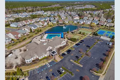 114 Ambermist Way, Forked River, NJ 08731 - Photo 47