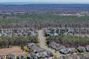 114 Ambermist Wy, Forked River, NJ 08731 - Photo 47