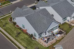 114 Ambermist Wy, Forked River, NJ 08731 - Photo 43