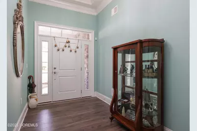 114 Ambermist Way, Forked River, NJ 08731 - Photo 7