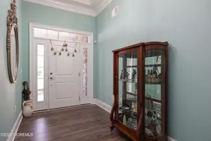 114 Ambermist Wy, Forked River, NJ 08731 - Photo 7