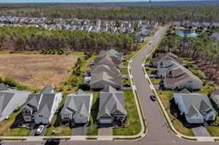 114 Ambermist Wy, Forked River, NJ 08731 - Photo 37