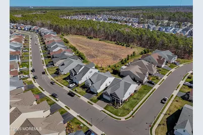 114 Ambermist Way, Forked River, NJ 08731 - Photo 29