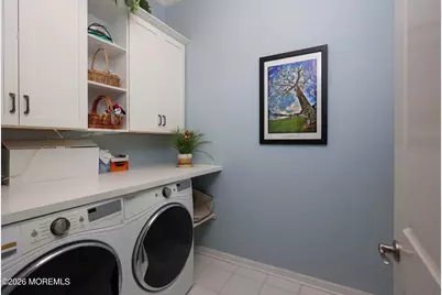 114 Ambermist Way, Forked River, NJ 08731 - Photo 27