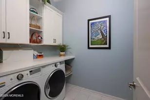 114 Ambermist Wy, Forked River, NJ 08731 - Photo 27