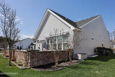 114 Ambermist Way, Forked River, NJ 08731 - Photo 35