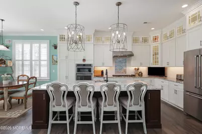 114 Ambermist Way, Forked River, NJ 08731 - Photo 13