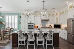 114 Ambermist Wy, Forked River, NJ 08731 - Photo 13