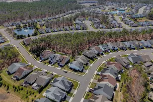 114 Ambermist Wy, Forked River, NJ 08731 - Photo 45