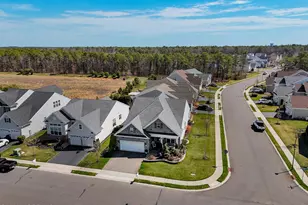 114 Ambermist Wy, Forked River, NJ 08731 - Photo 51