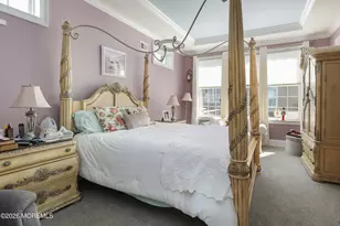 114 Ambermist Wy, Forked River, NJ 08731 - Photo 23