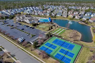 114 Ambermist Wy, Forked River, NJ 08731 - Photo 55