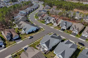 114 Ambermist Wy, Forked River, NJ 08731 - Photo 41