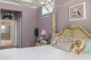 114 Ambermist Wy, Forked River, NJ 08731 - Photo 25