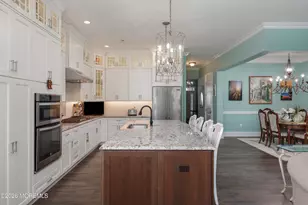 114 Ambermist Wy, Forked River, NJ 08731 - Photo 17