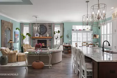 114 Ambermist Way, Forked River, NJ 08731 - Photo 11