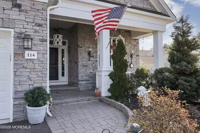 114 Ambermist Way, Forked River, NJ 08731 - Photo 29