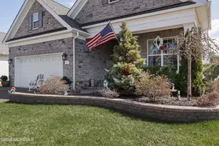 114 Ambermist Wy, Forked River, NJ 08731 - Photo 33