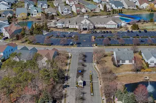 114 Ambermist Wy, Forked River, NJ 08731 - Photo 53