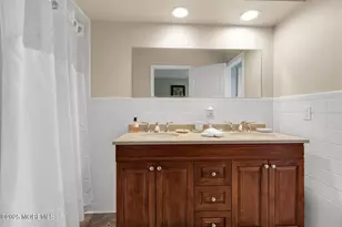 16 Mulberry Ln, Colts Neck Township, NJ 07722 - Photo 43