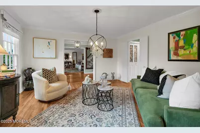 16 Mulberry Lane, Colts Neck Township, NJ 07722 - Photo 9