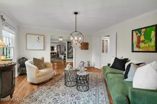 16 Mulberry Ln, Colts Neck Township, NJ 07722 - Photo 9