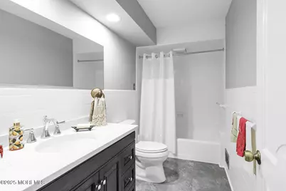 16 Mulberry Lane, Colts Neck Township, NJ 07722 - Photo 31