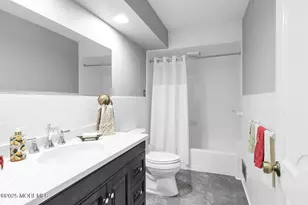 16 Mulberry Ln, Colts Neck Township, NJ 07722 - Photo 31