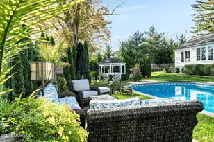 16 Mulberry Ln, Colts Neck Township, NJ 07722 - Photo 51