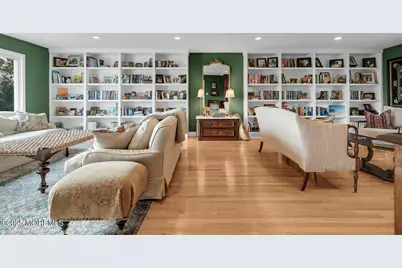 16 Mulberry Lane, Colts Neck Township, NJ 07722 - Photo 17