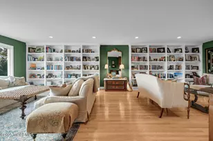 16 Mulberry Ln, Colts Neck Township, NJ 07722 - Photo 17