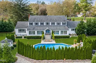 16 Mulberry Ln, Colts Neck Township, NJ 07722 - Photo 47