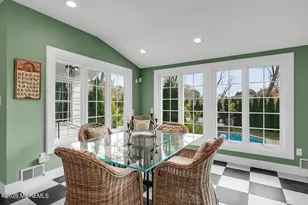 16 Mulberry Ln, Colts Neck Township, NJ 07722 - Photo 21