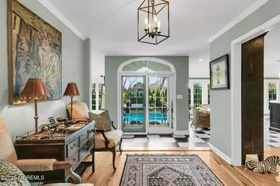 16 Mulberry Lane, Colts Neck Township, NJ 07722 - Photo 27