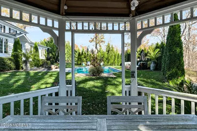 16 Mulberry Lane, Colts Neck Township, NJ 07722 - Photo 55