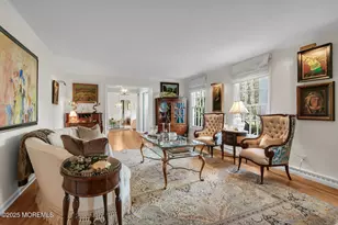 16 Mulberry Ln, Colts Neck Township, NJ 07722 - Photo 7