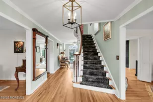 16 Mulberry Ln, Colts Neck Township, NJ 07722 - Photo 5