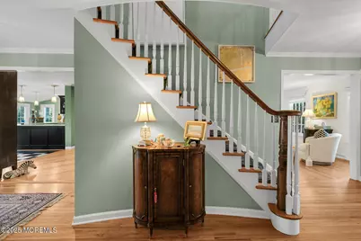 16 Mulberry Lane, Colts Neck Township, NJ 07722 - Photo 19