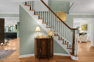 16 Mulberry Ln, Colts Neck Township, NJ 07722 - Photo 19