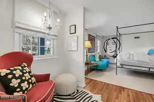 16 Mulberry Ln, Colts Neck Township, NJ 07722 - Photo 41