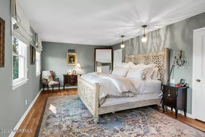 16 Mulberry Lane, Colts Neck Township, NJ 07722 - Photo 33