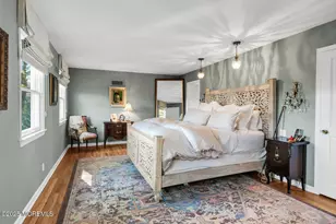 16 Mulberry Ln, Colts Neck Township, NJ 07722 - Photo 33