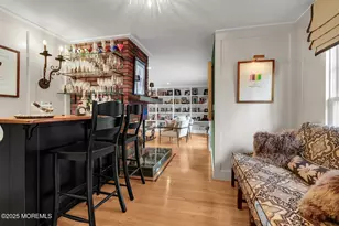 16 Mulberry Ln, Colts Neck Township, NJ 07722 - Photo 11